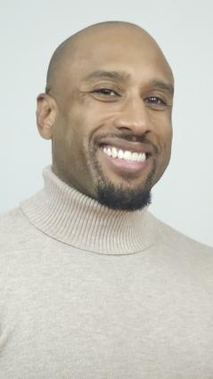 Ryan Keith