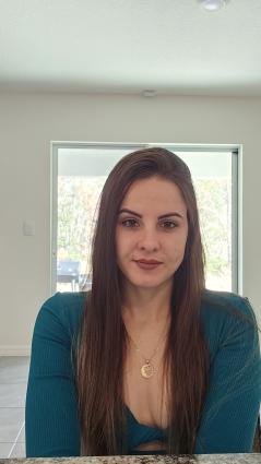 Merlin Jimenez