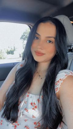 Briana Villasenor