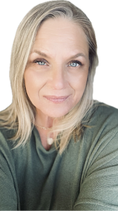Rebecca Maples