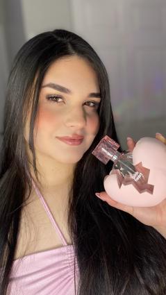 Leslie Guerrero