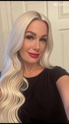 Jennifer Sweetser