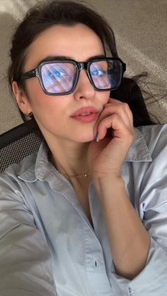 Nur Ibrahimova