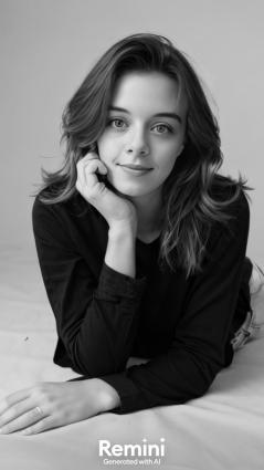 Oksana Pavlishyn