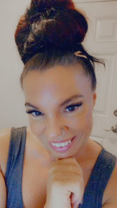 Dawn Hoskins
