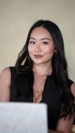 Angela Chen