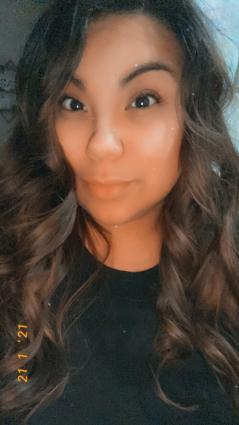 Lisa Mendoza