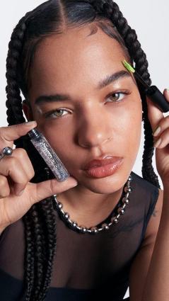 Candace Demers Smith