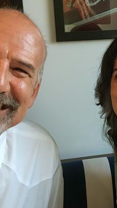 Don/Michele Vallee/Matzen