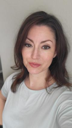 Wendy Lampier