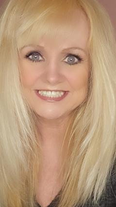 Michelle Cook