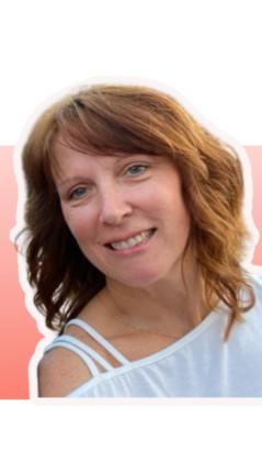 Brenda Romanowski