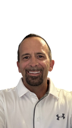 Brian Craft