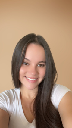 Viviana Padilla