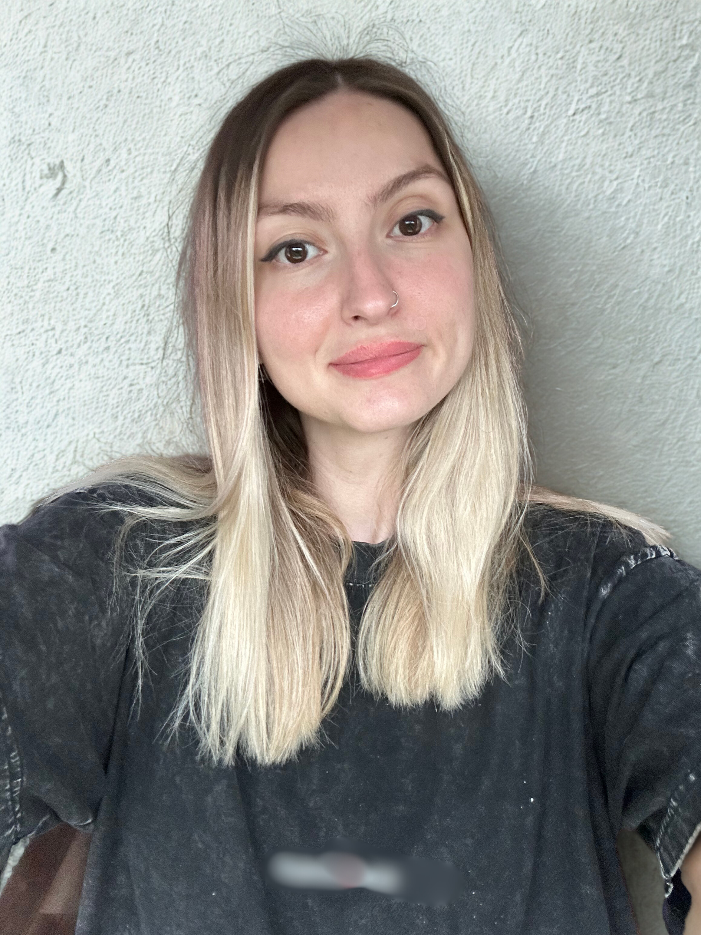 Anna Stulina