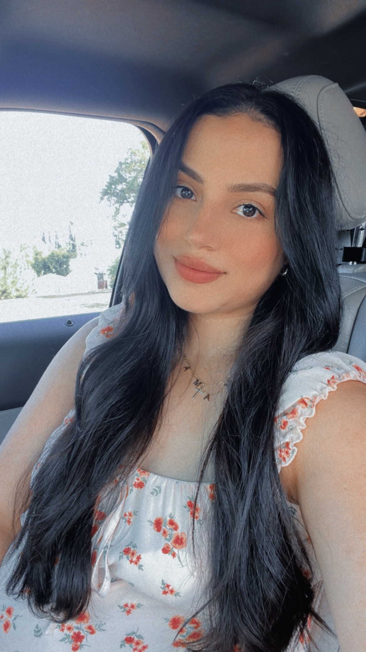 Briana Villasenor