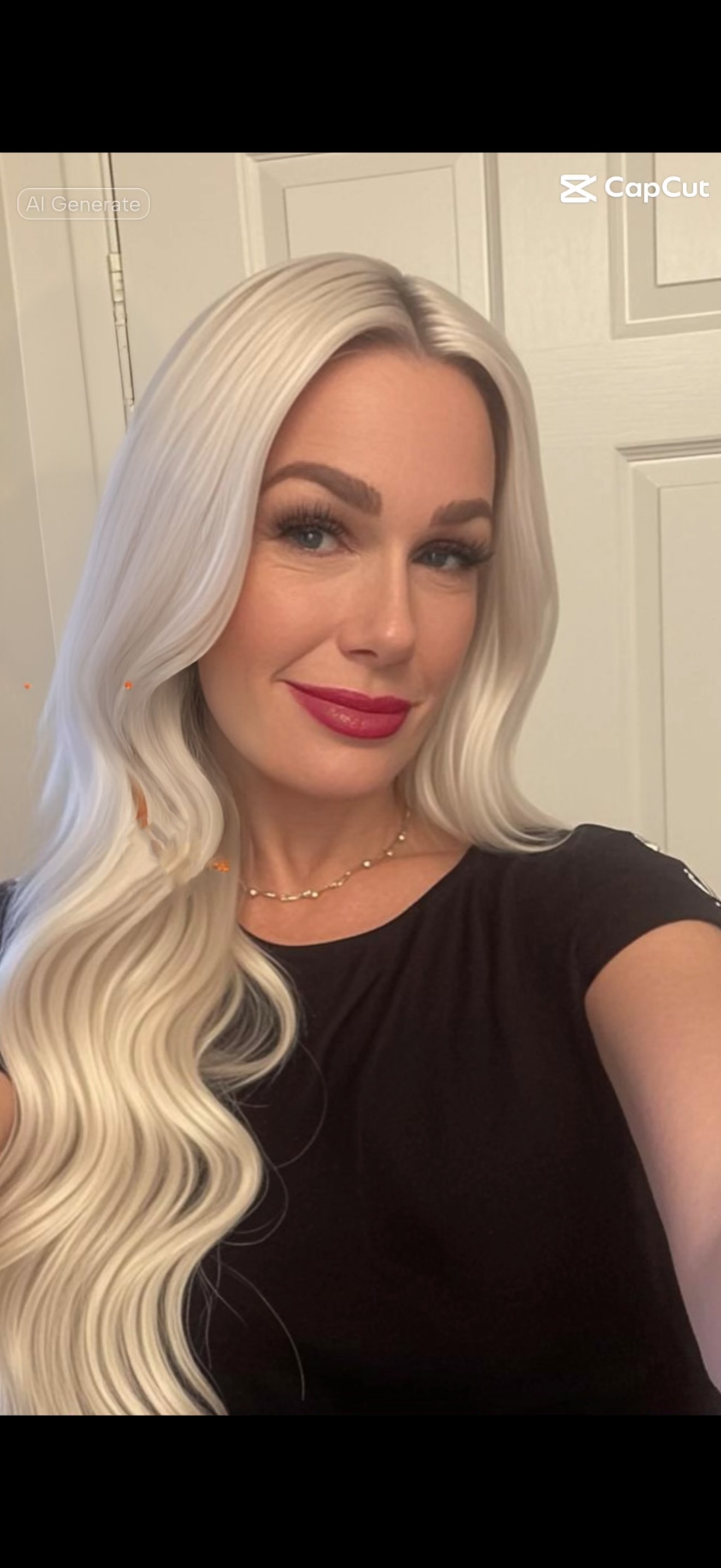Jennifer Sweetser
