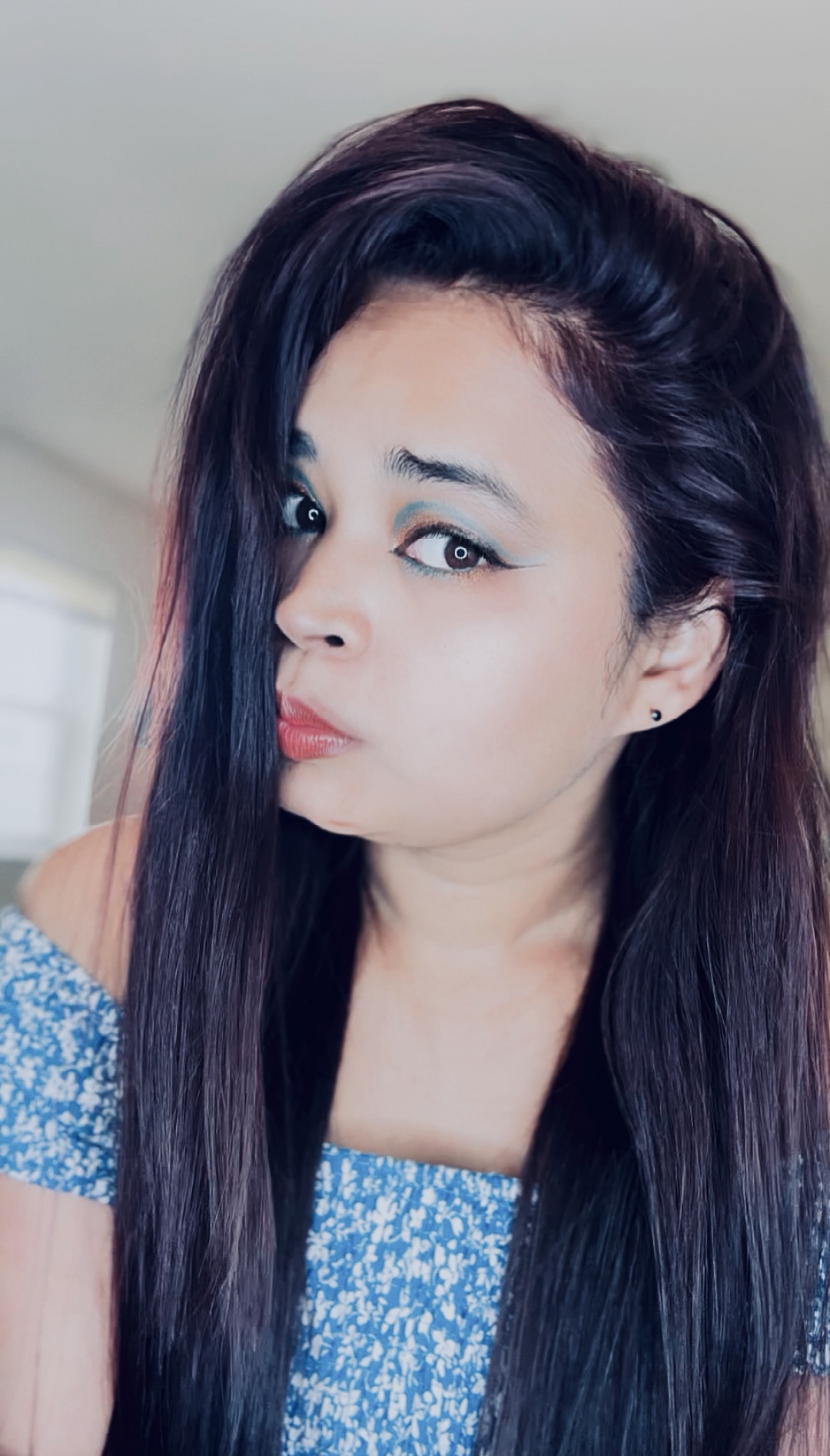 Priyanka Shrivastava