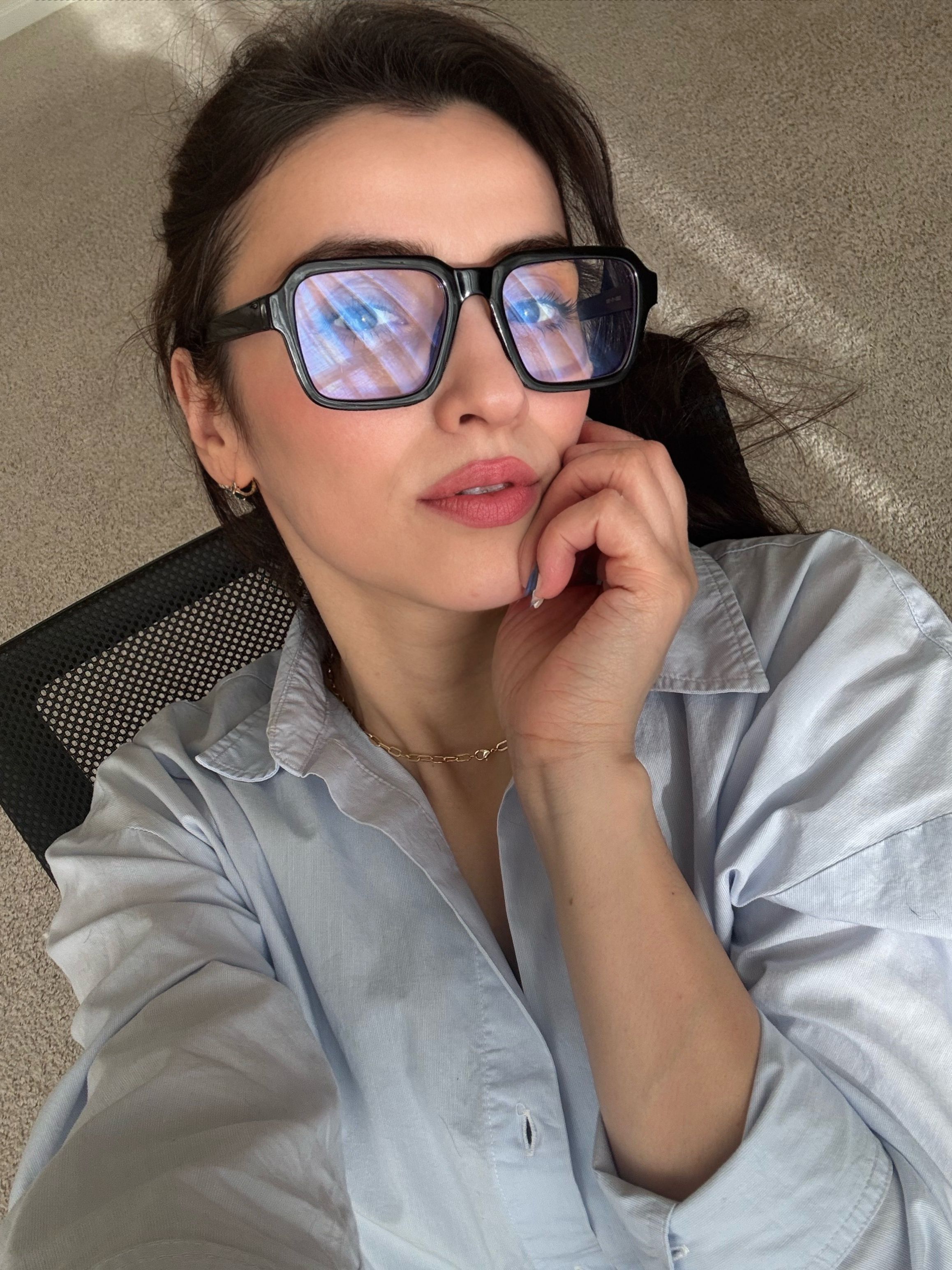 Nur Ibrahimova