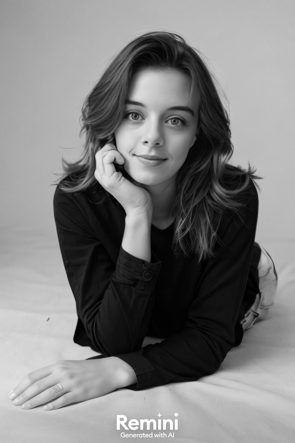 Oksana Pavlishyn