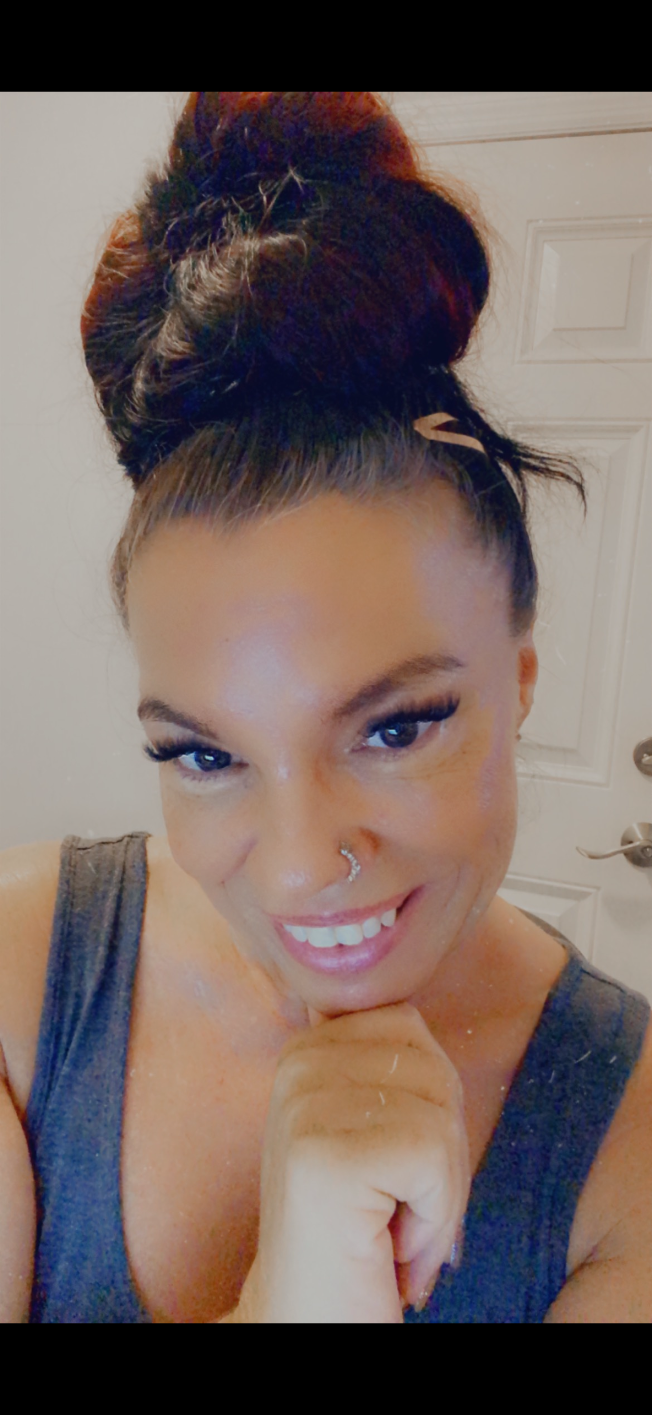 Dawn Hoskins