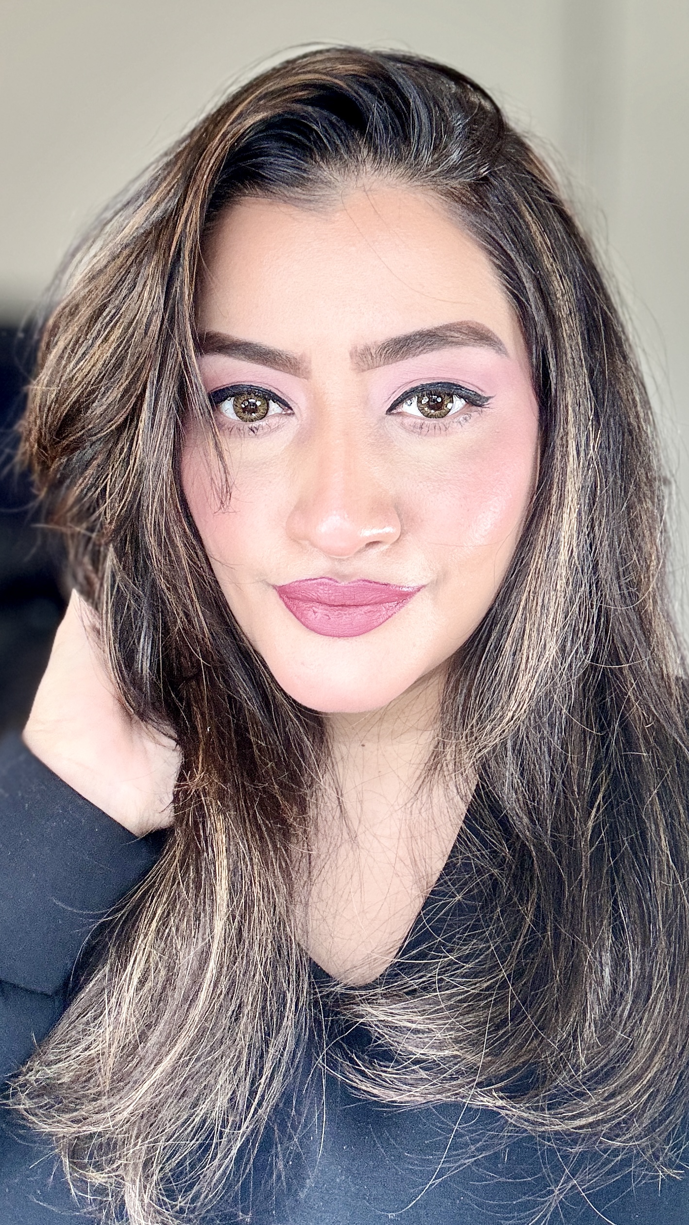 Sugandha Choudhary