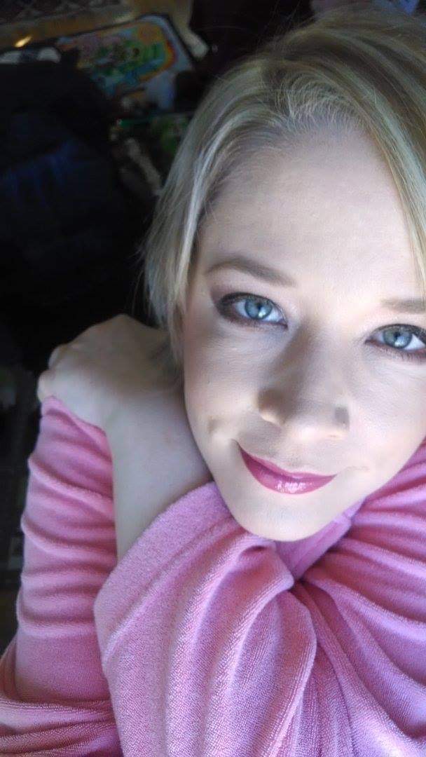 Rachel White