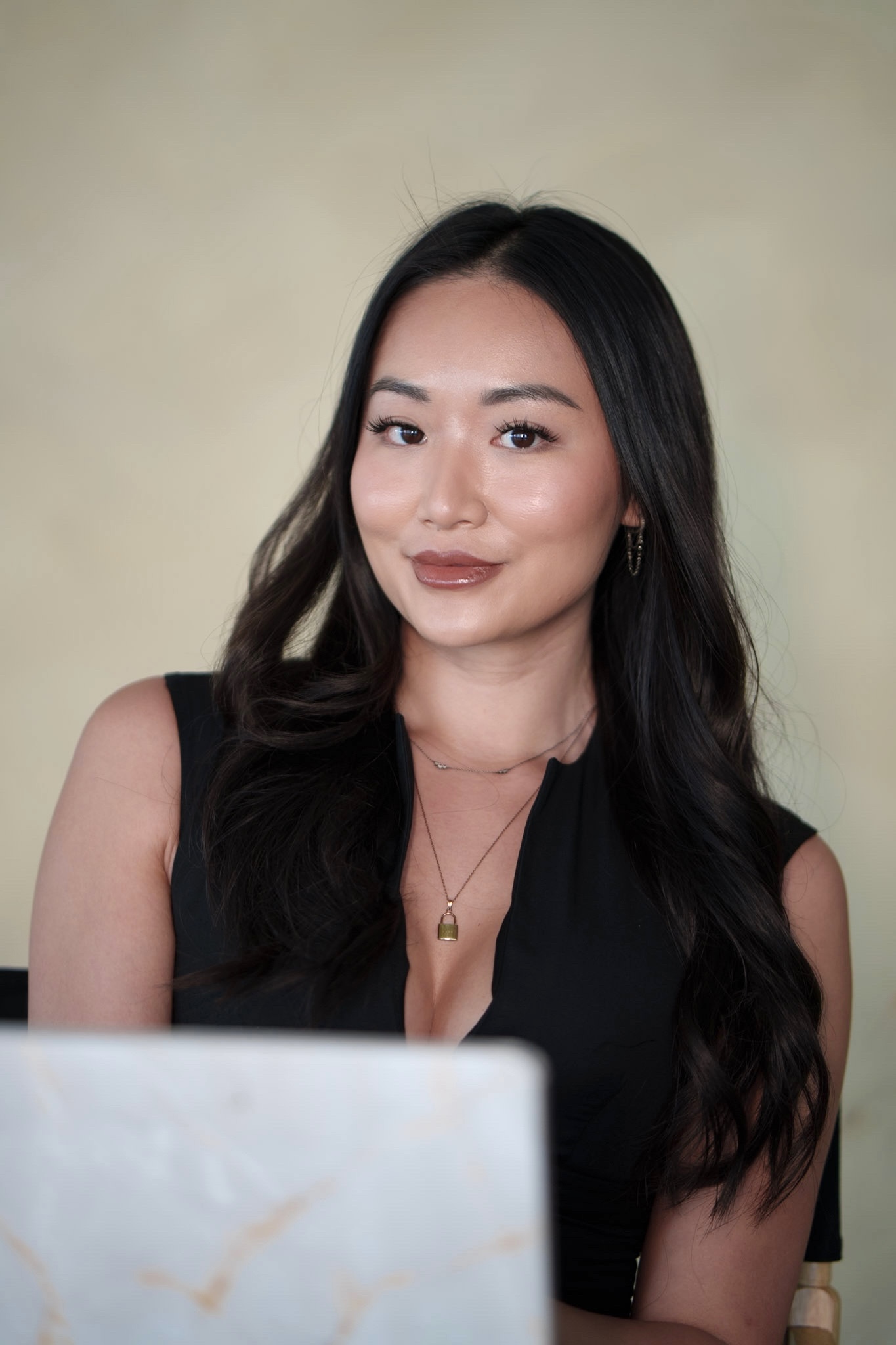 Angela Chen