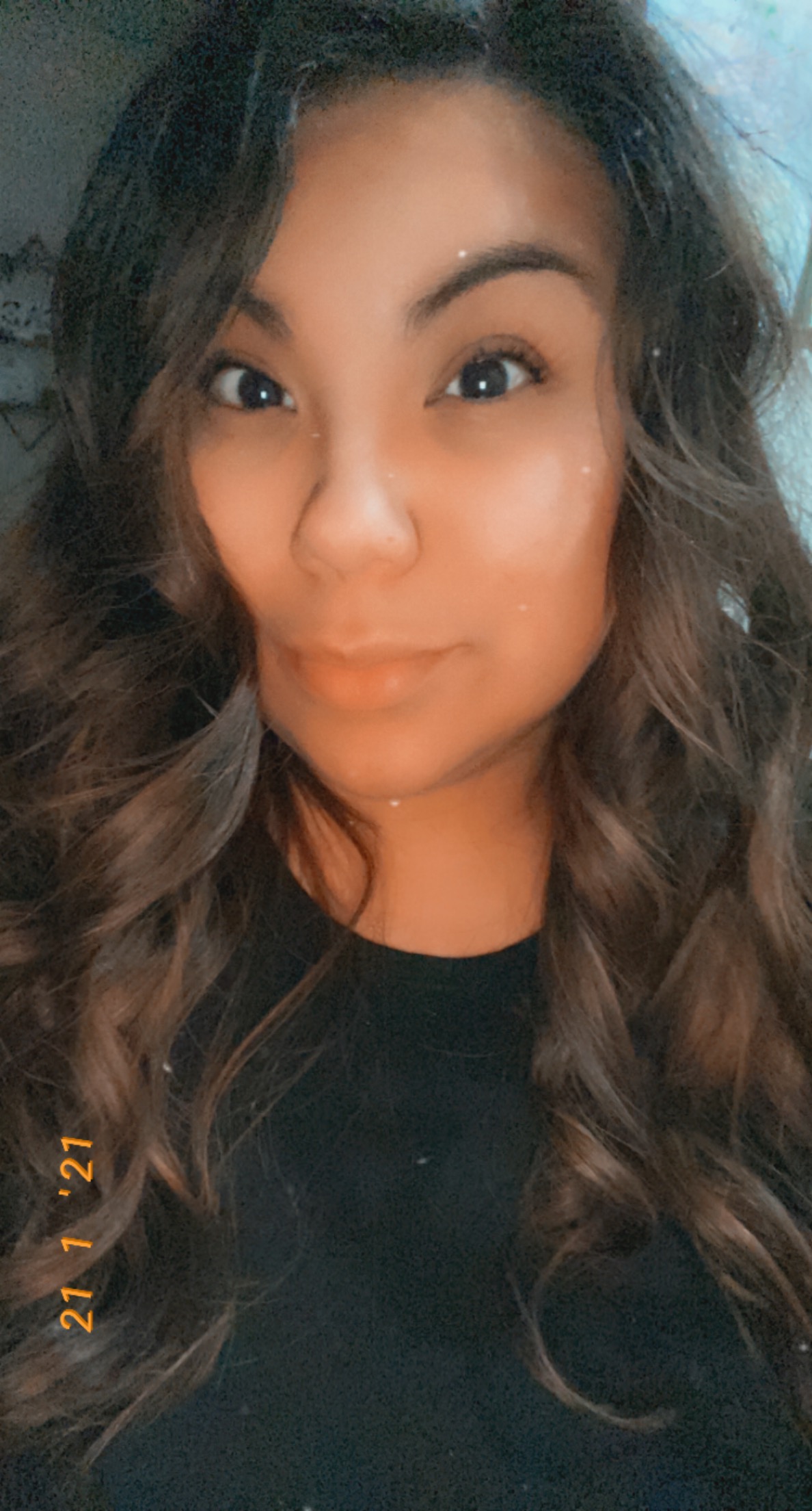 Lisa Mendoza