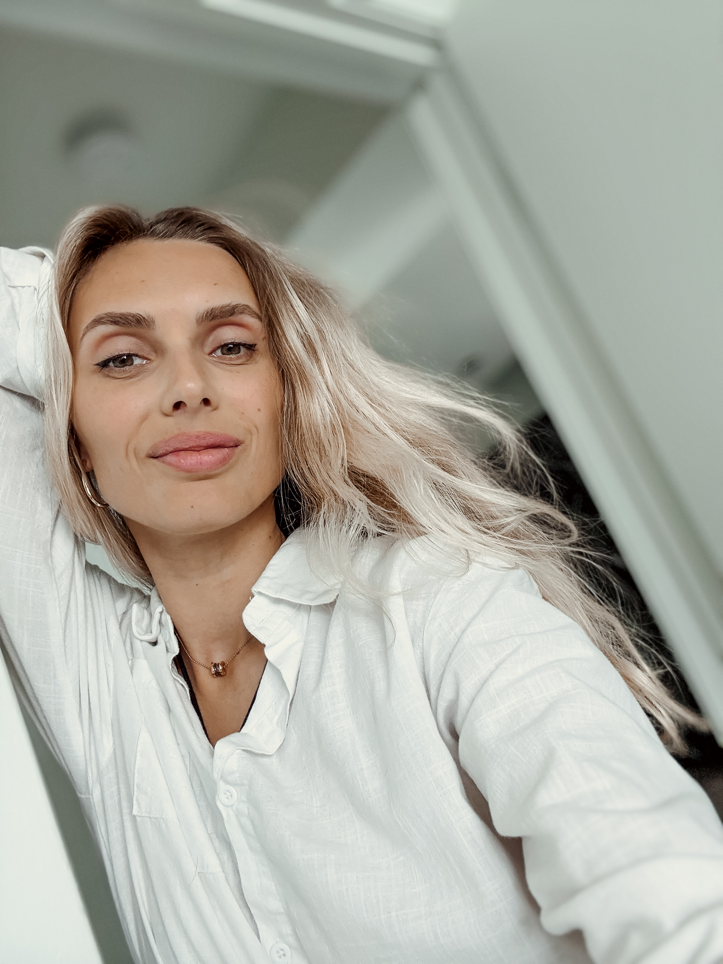 Alisa Gracheva