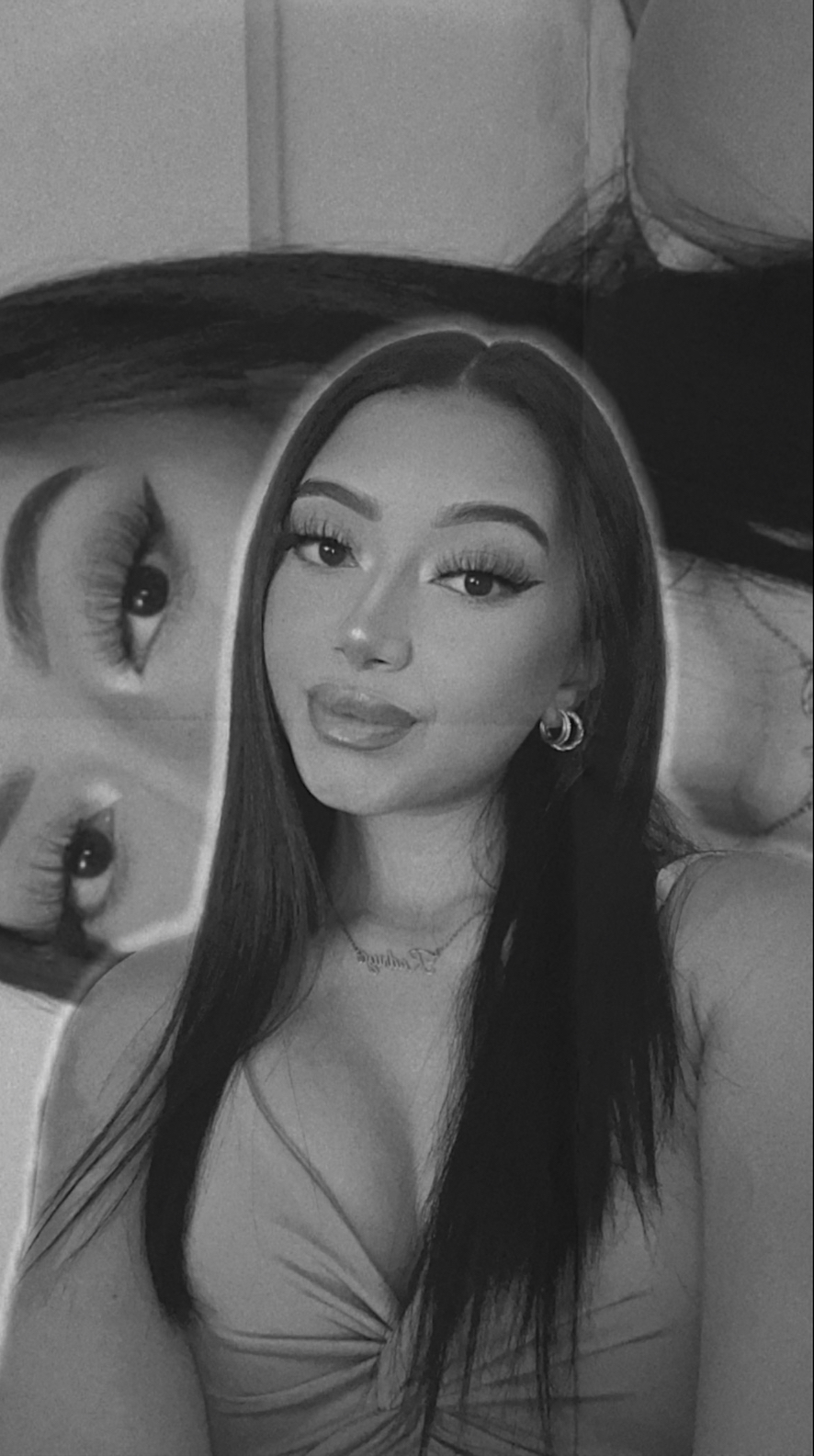 Arianna Pahua
