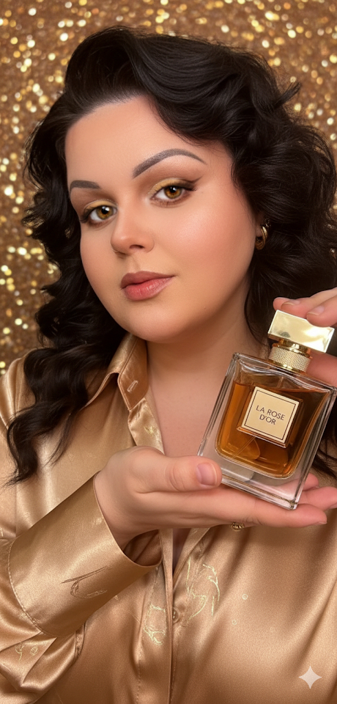 Anastasiia Komisarova