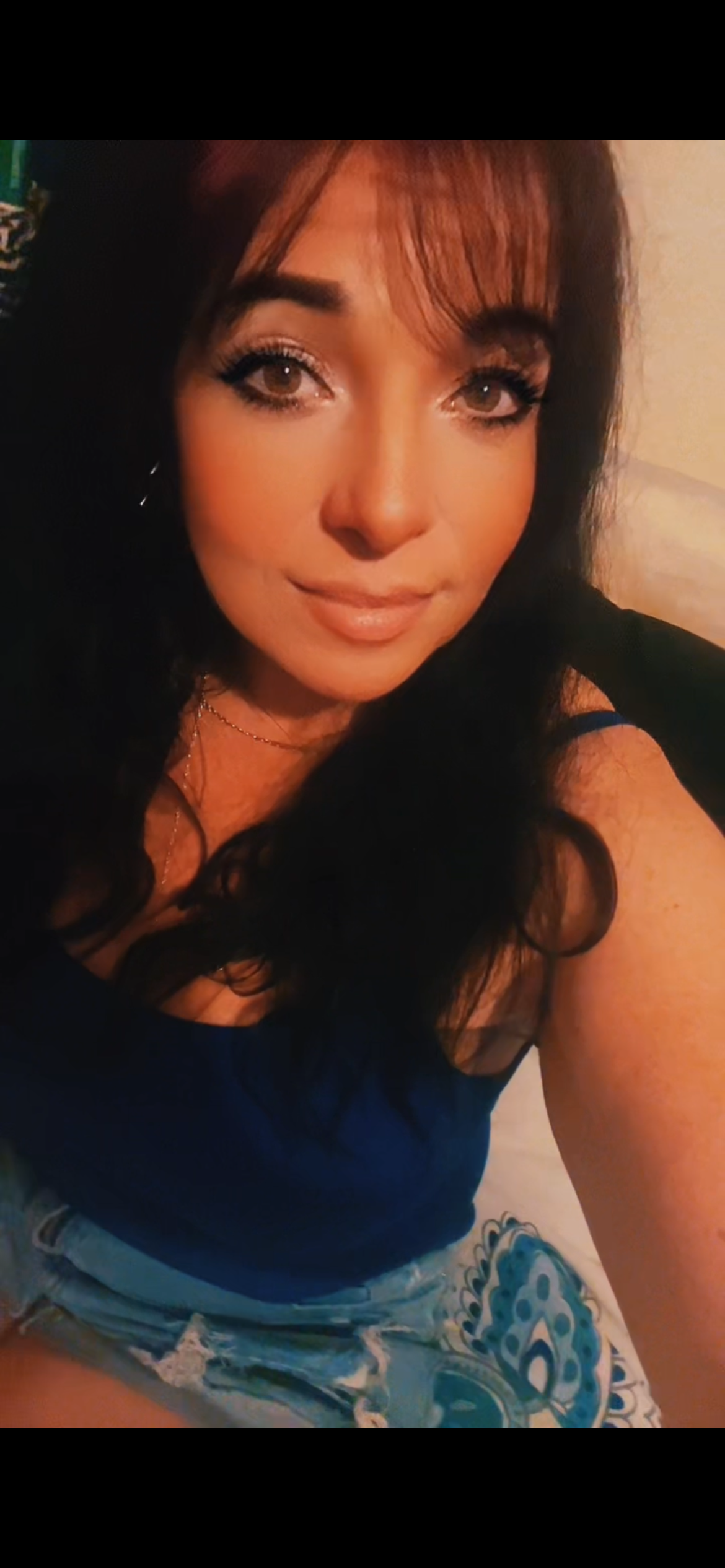 Jennifer Marie Marie