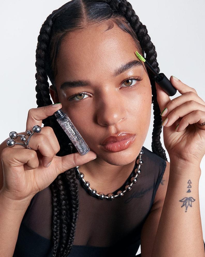 Candace Demers Smith