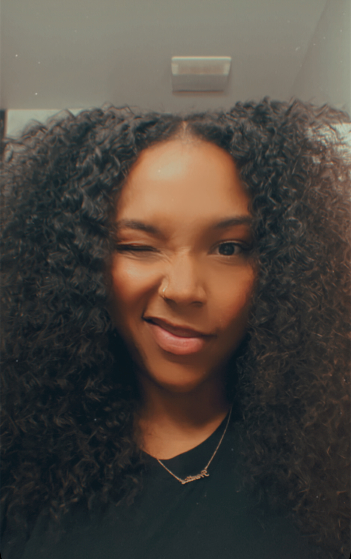 Sheapree Randall