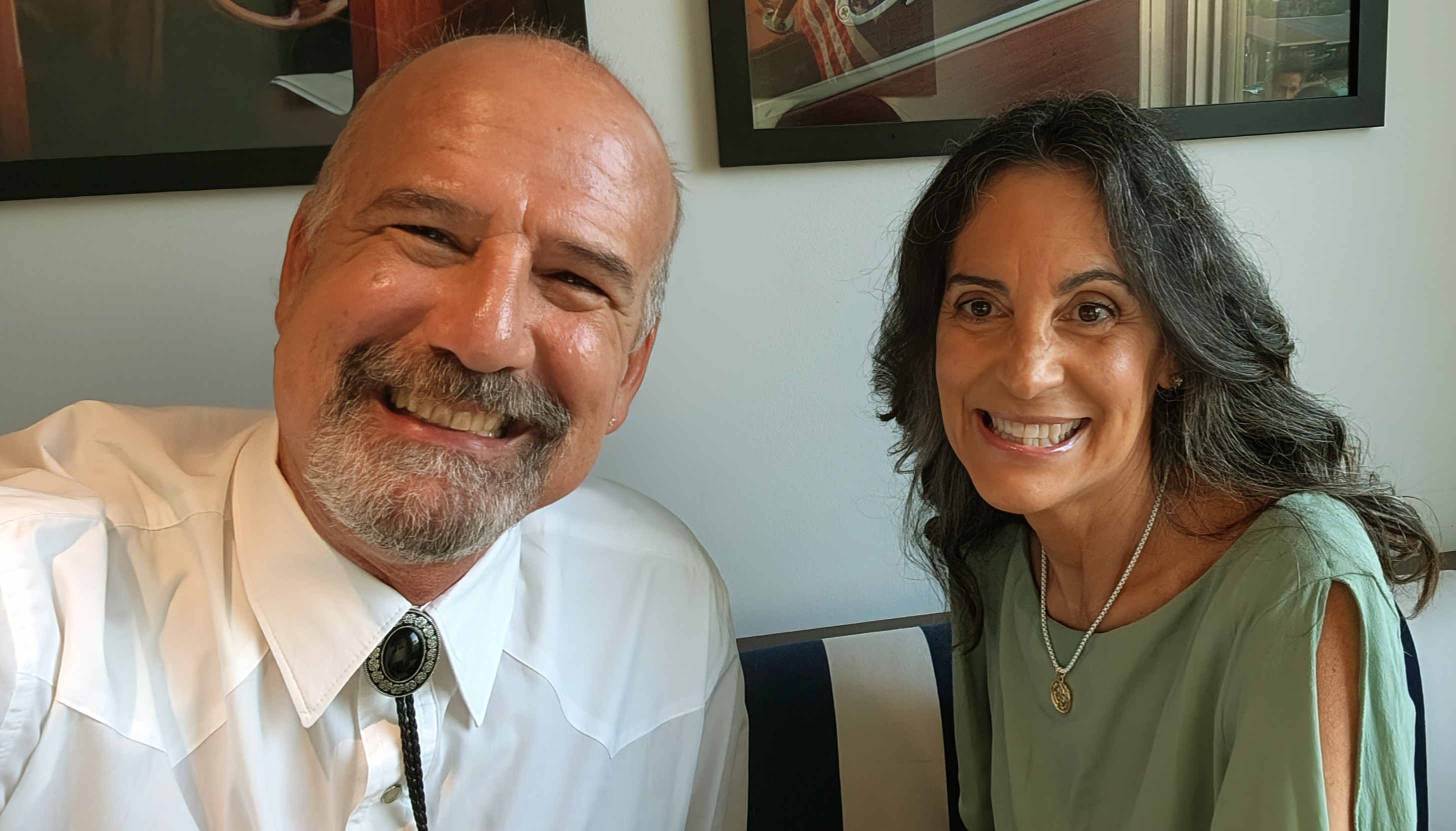 Don/Michele Vallee/Matzen