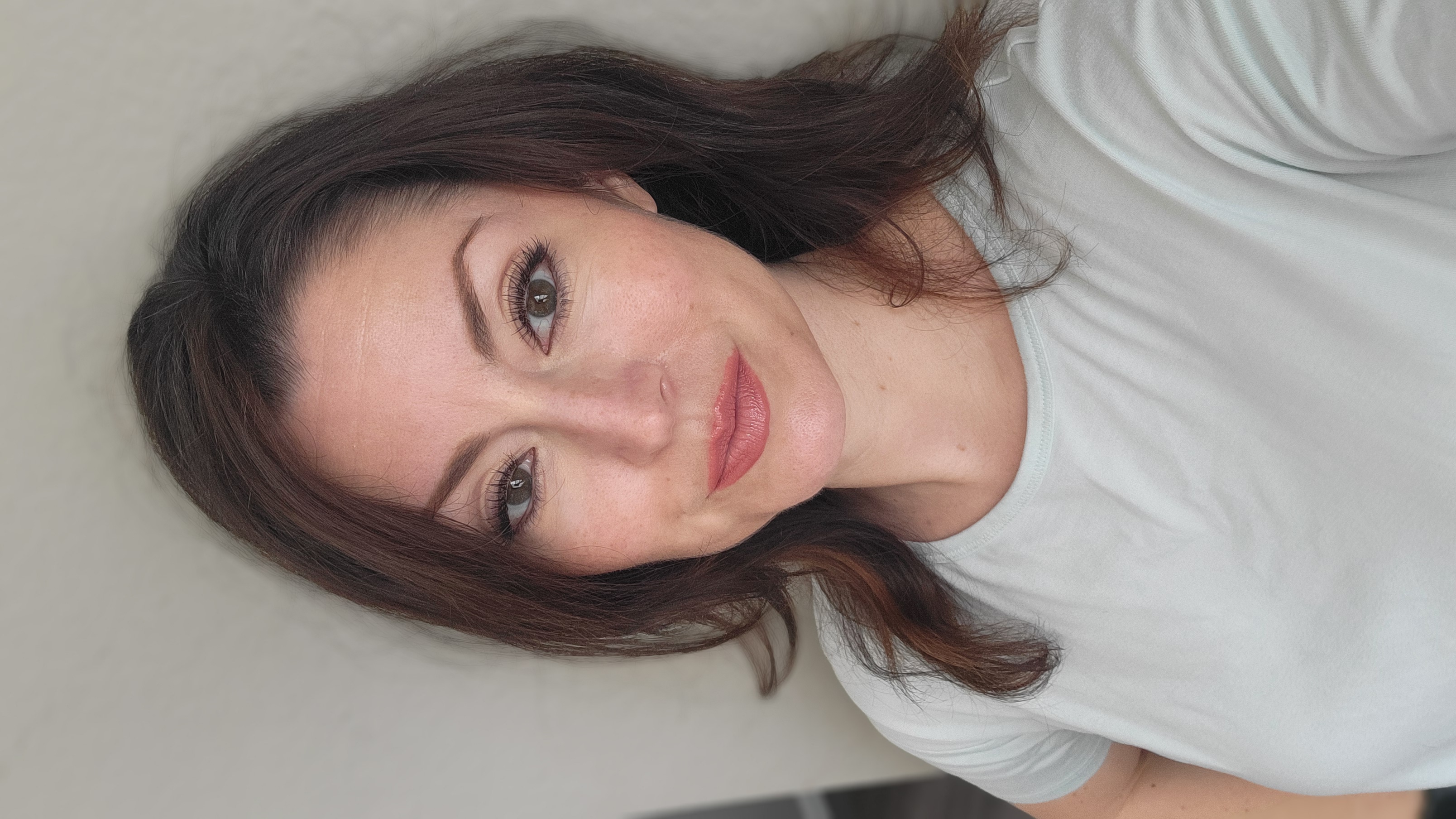 Wendy Lampier
