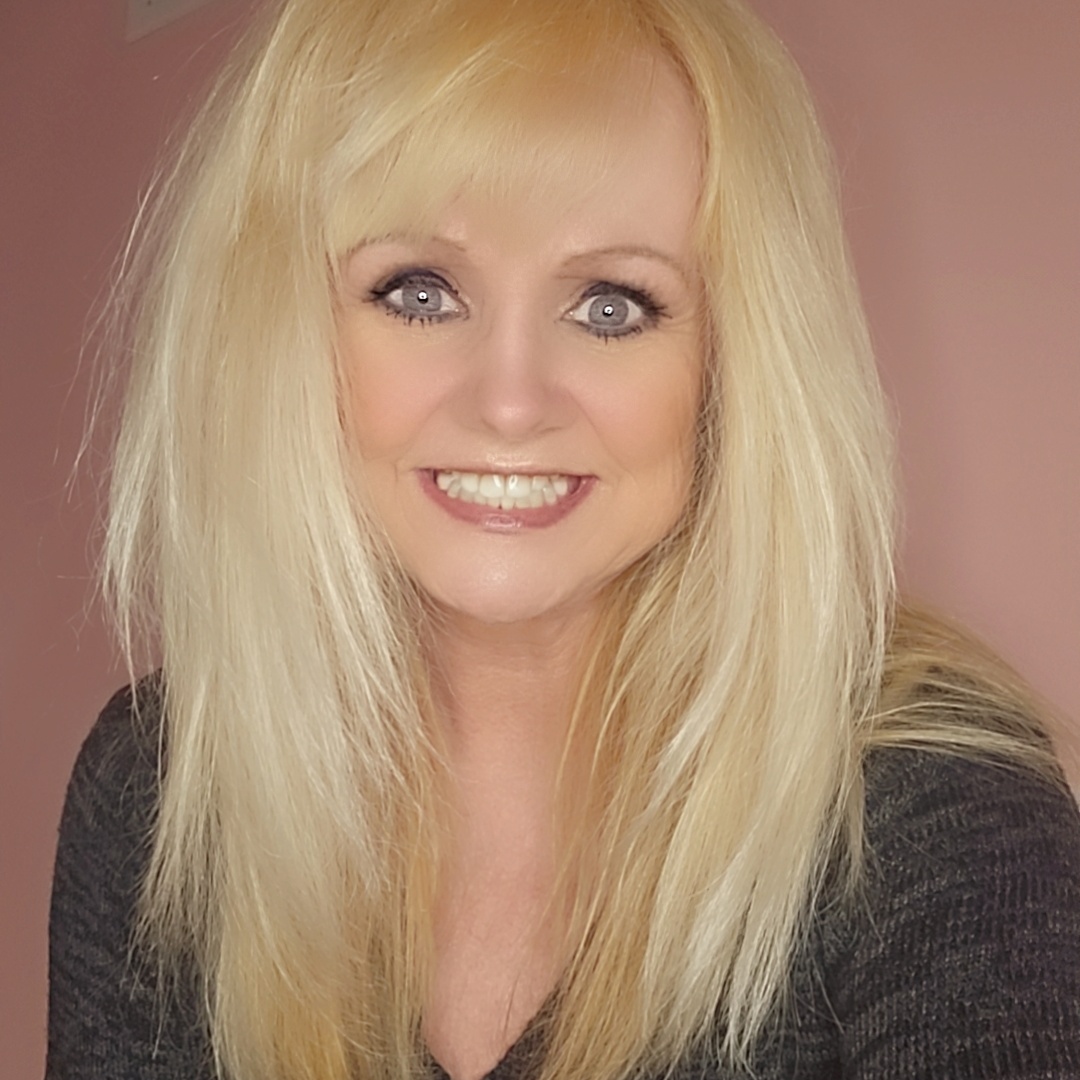 Michelle Cook
