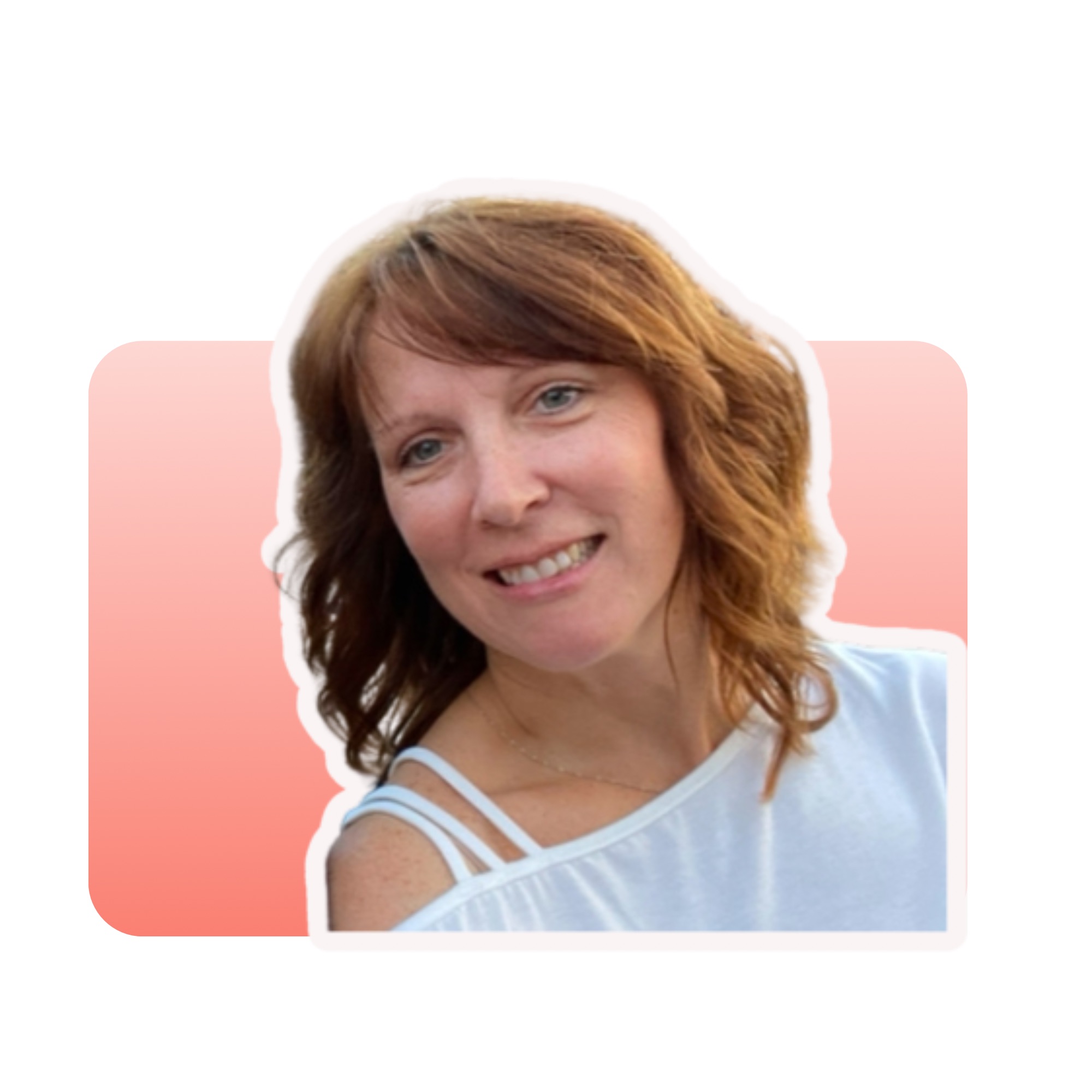 Brenda Romanowski