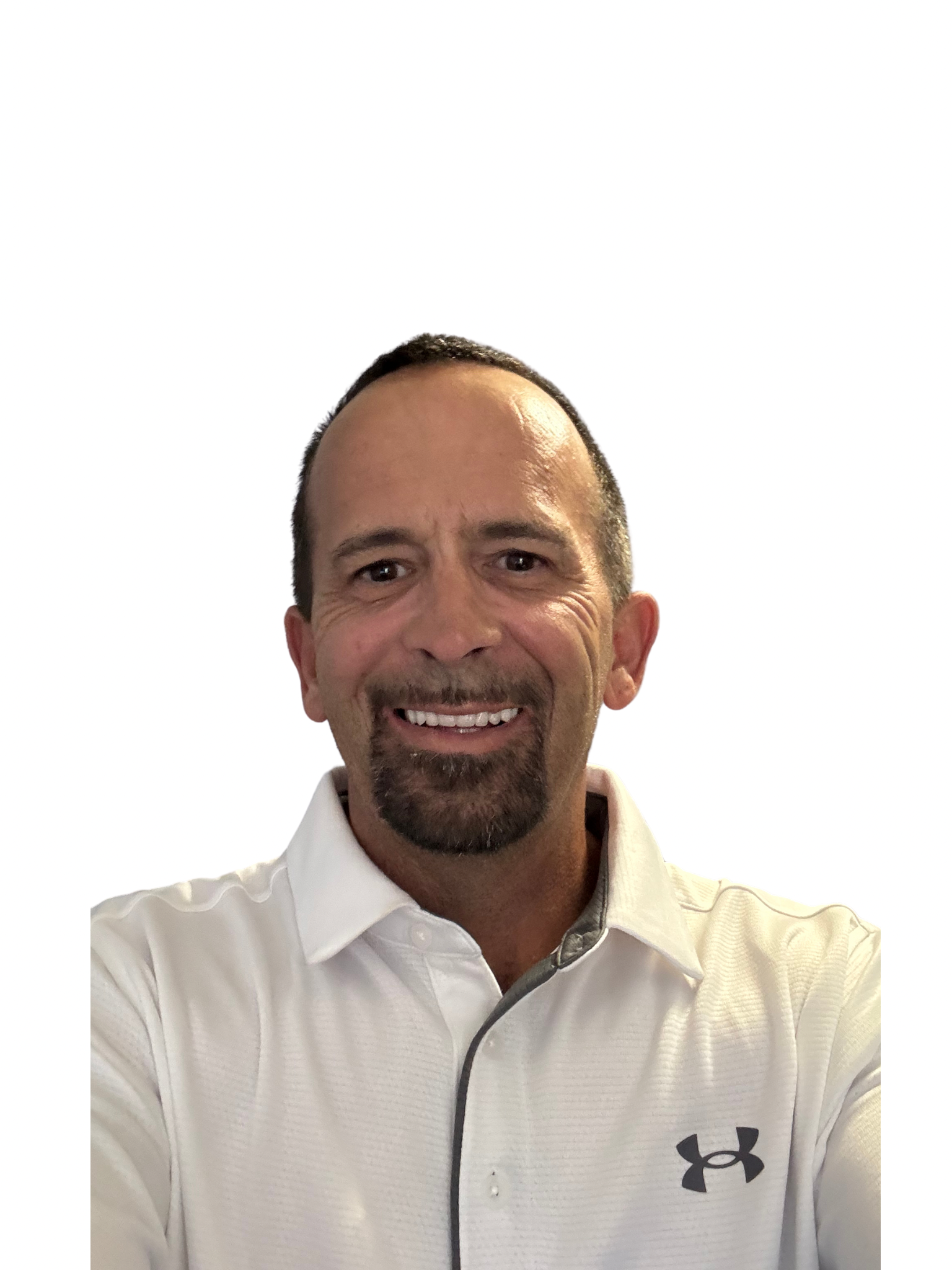 Brian Craft