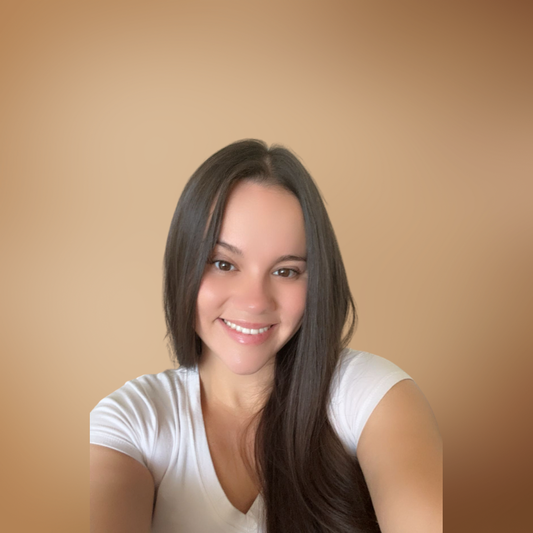 Viviana Padilla