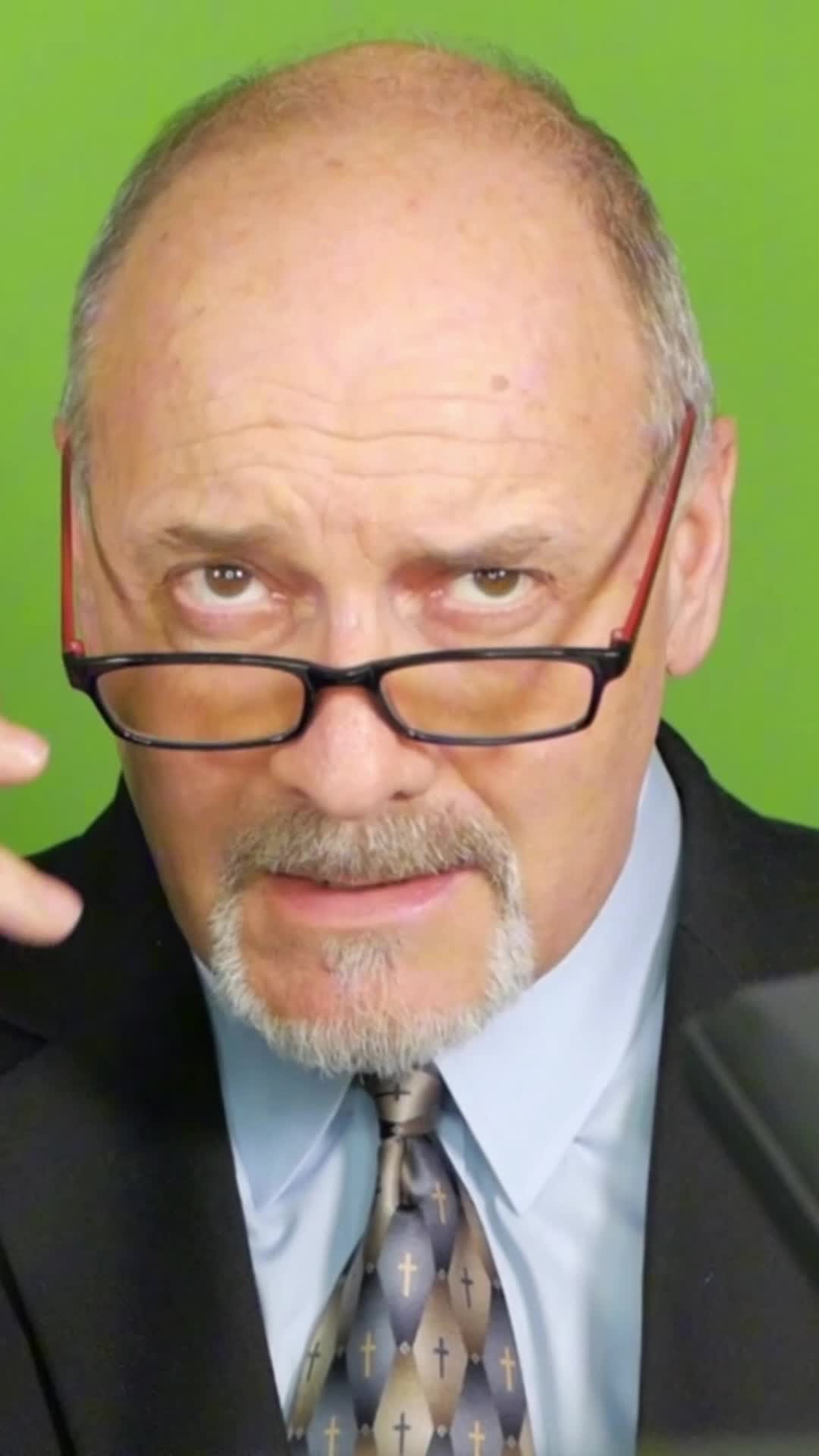 67fd5337b1171_Breaking_News_041425.mp4