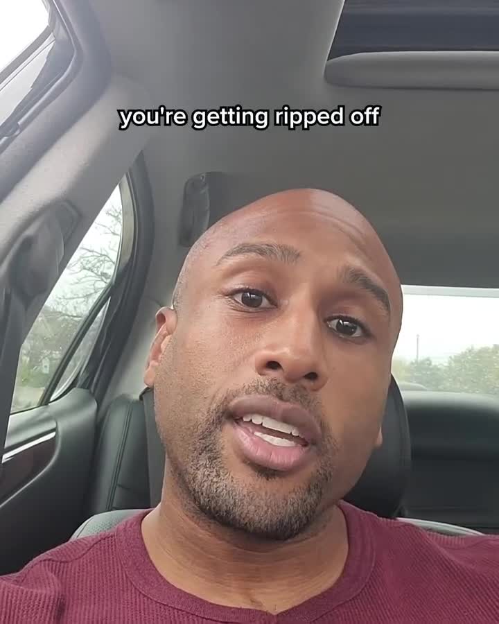 6805c2a9e3f91_Moviepass.mp4