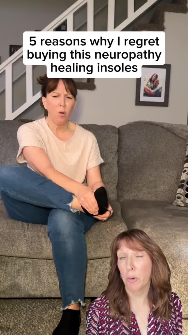 680af1d0e7b1b_Magnetic_Insoles.mp4