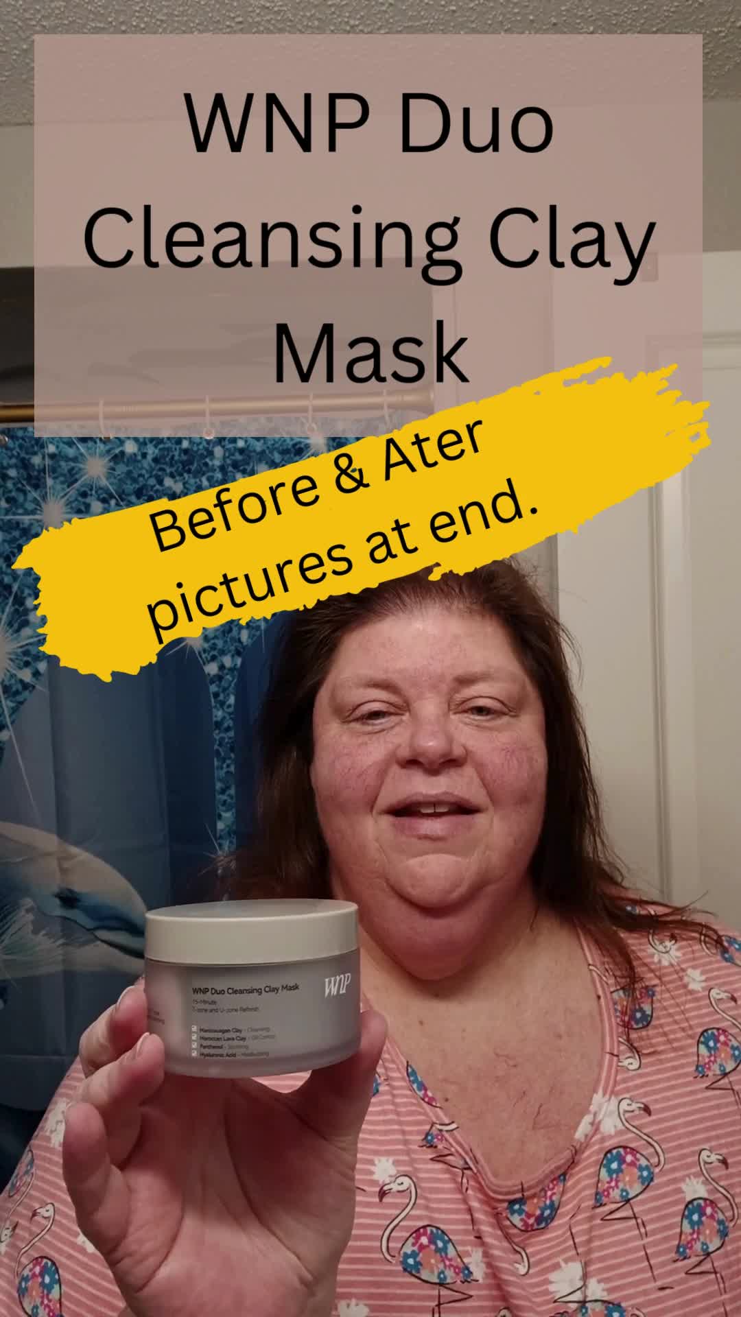 681150de5994b_WNP_Duo_Cleansing_Clay_Mask.mp4