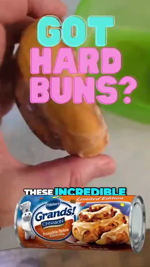 68239ff653873_f6cd9d7e903a3a13d84ed8dc2abfc1c1.mp4