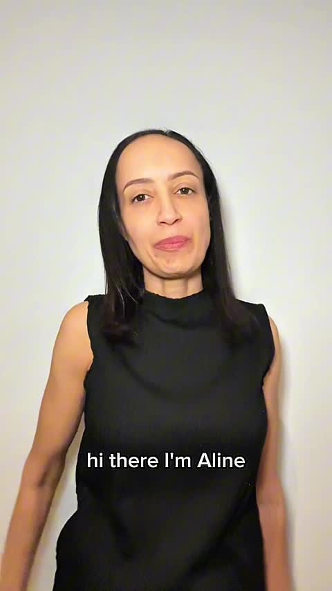 683d024846c3c_copy_5E2A2F4D-BEFA-4C5E-874B-77497E6D1115.mov