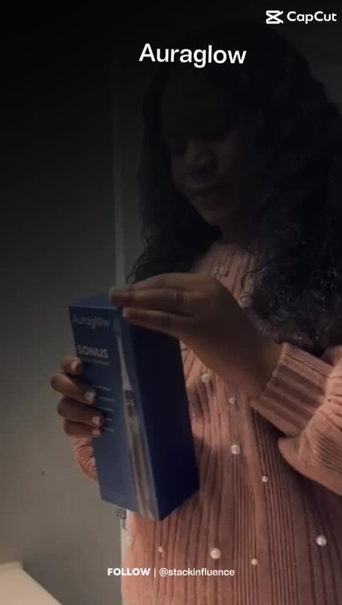 683fb29a90bb4_inbound7399495752101220580.mp4