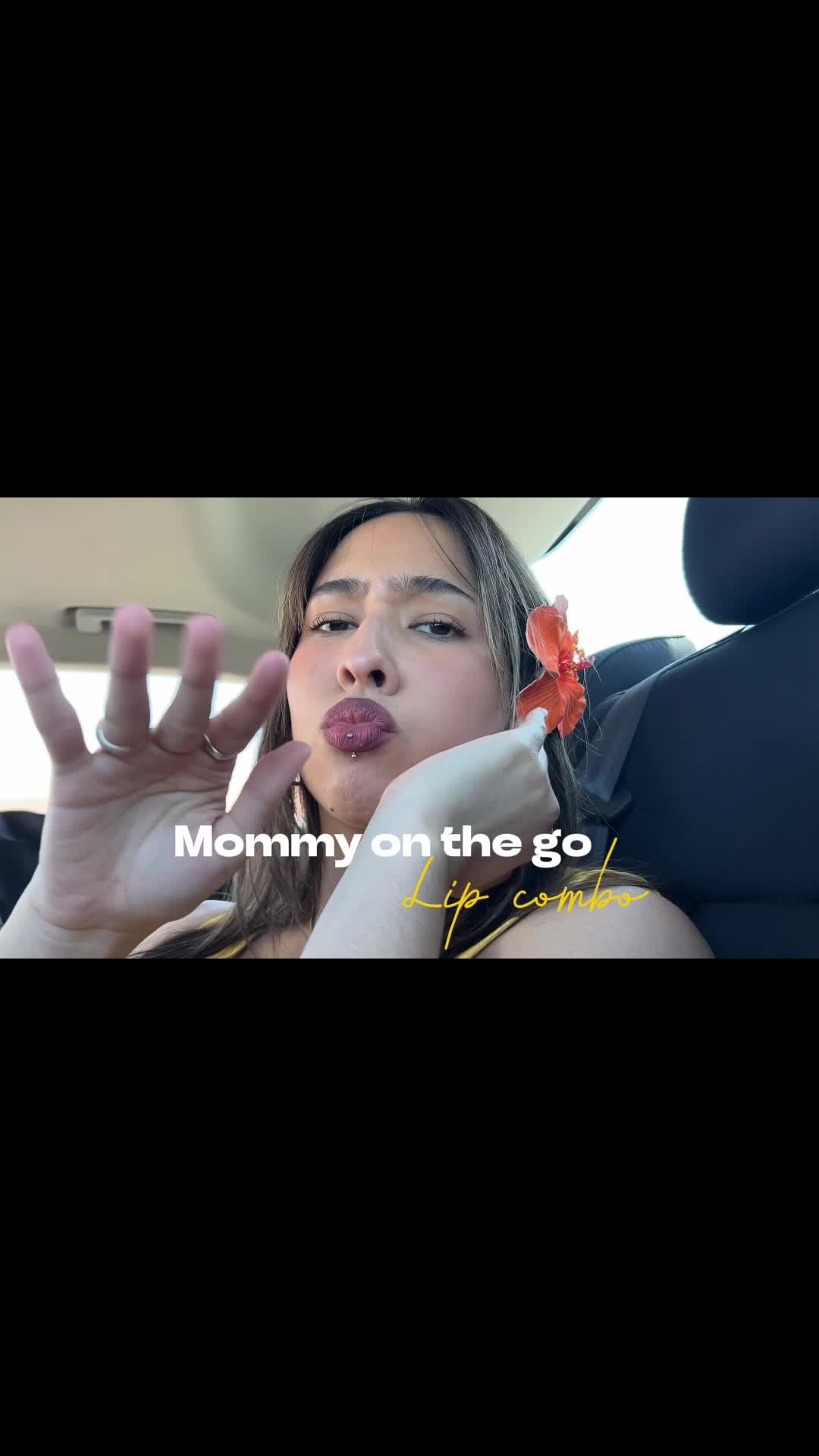 6844c0d0e0381_c7efcf747e774bd899d558b8d539fa5a.mov