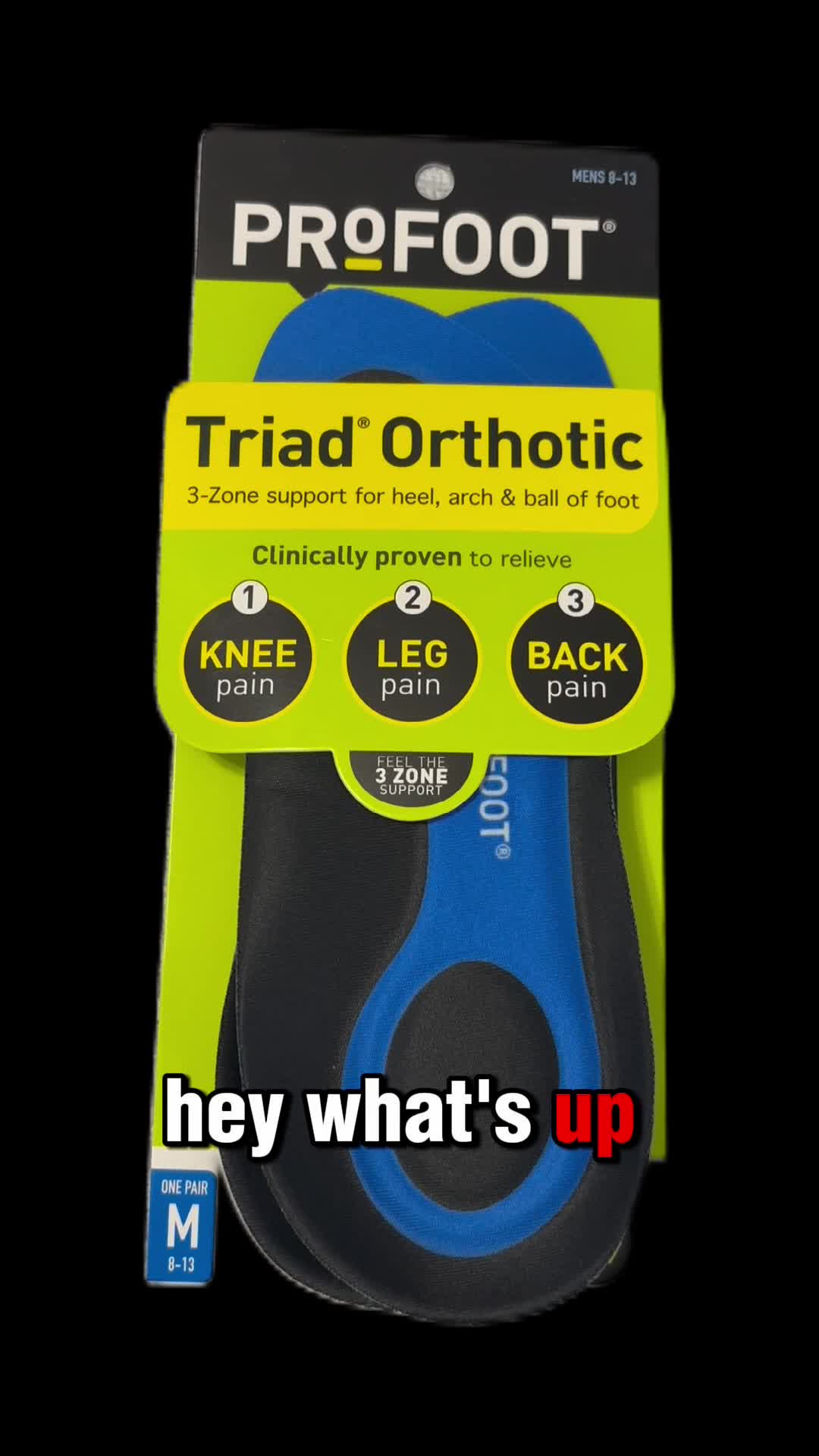 684ec65b263b5_PROFOOT_Insoles.mov